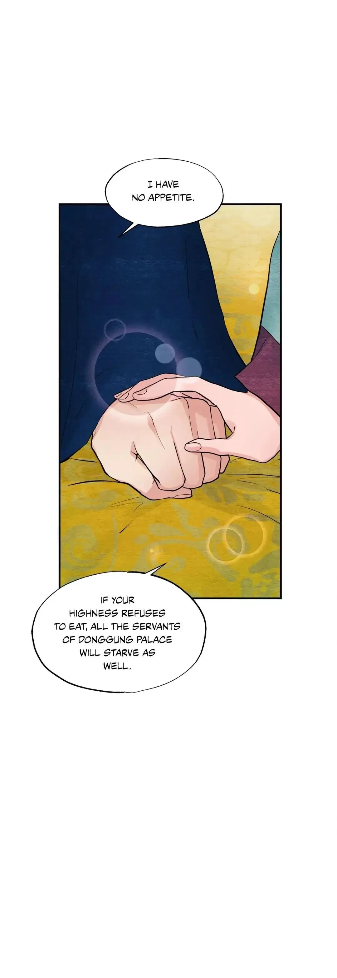 Chapter 28, page 16