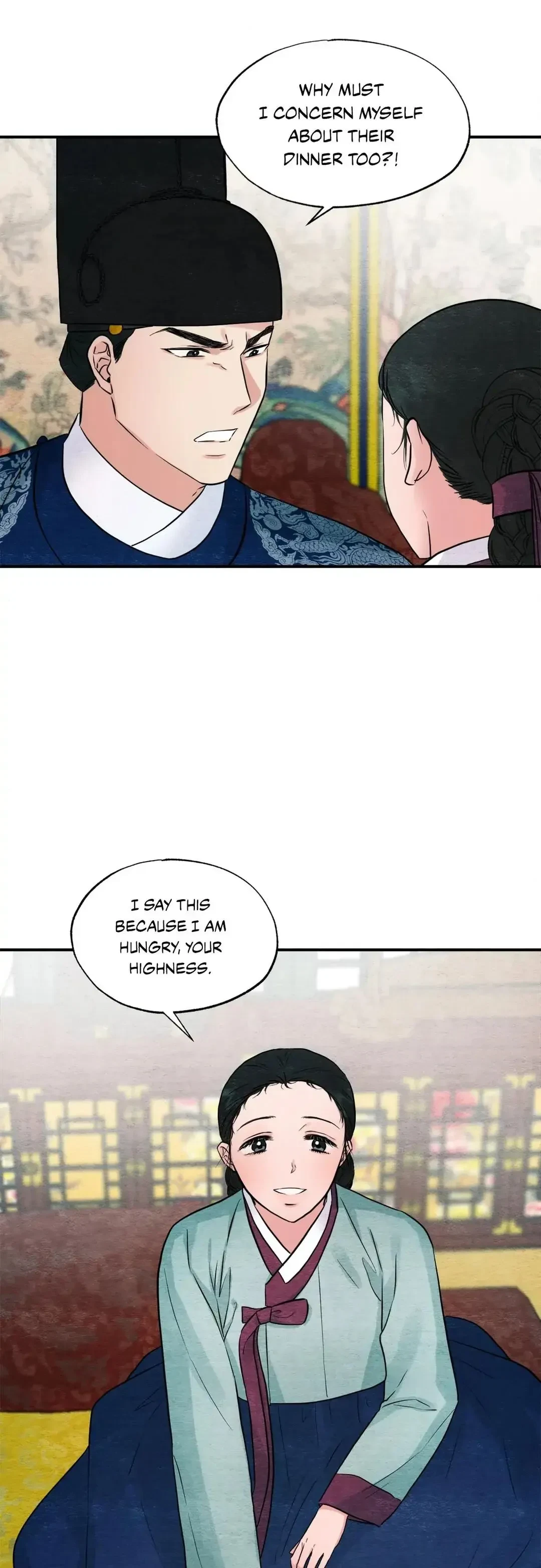 Chapter 28, page 17