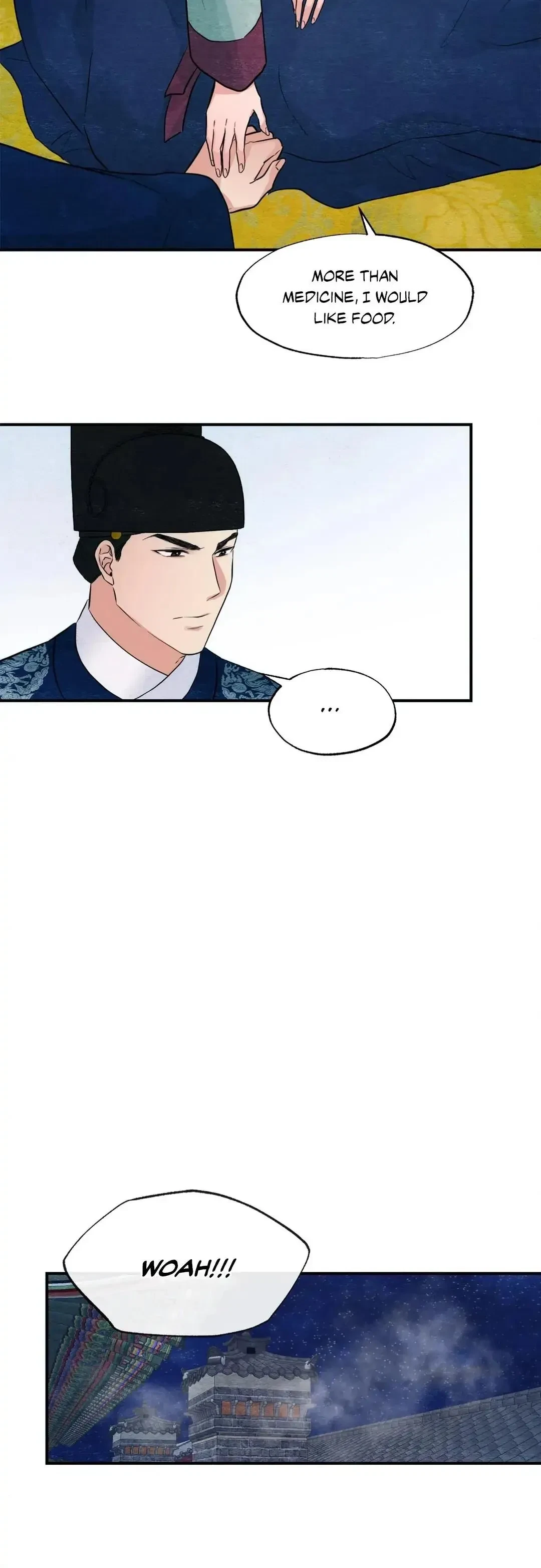 Chapter 28, page 18