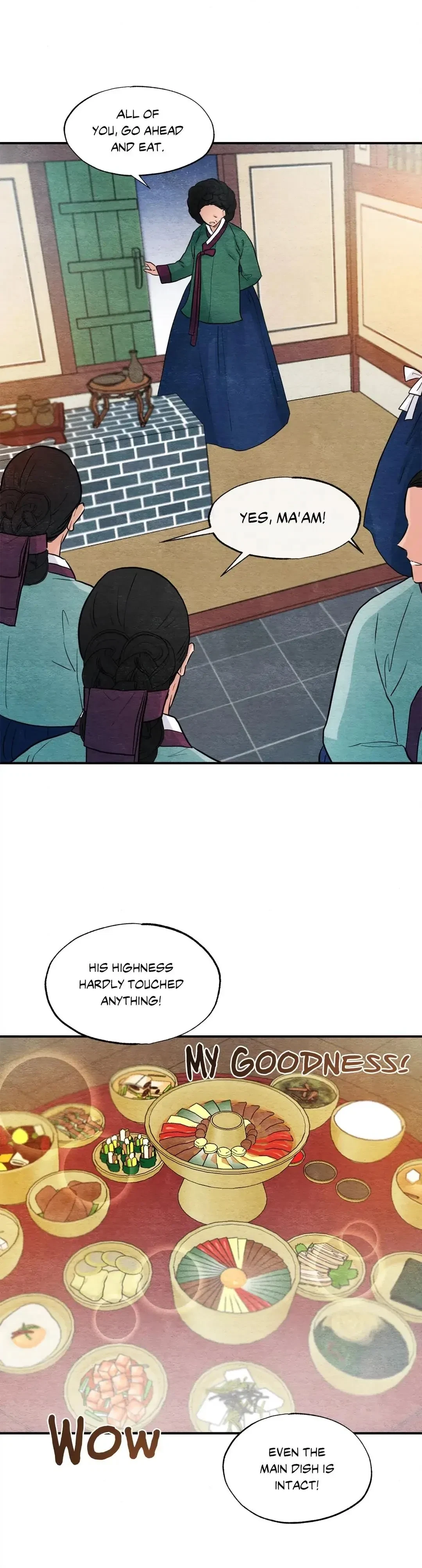 Chapter 28, page 19