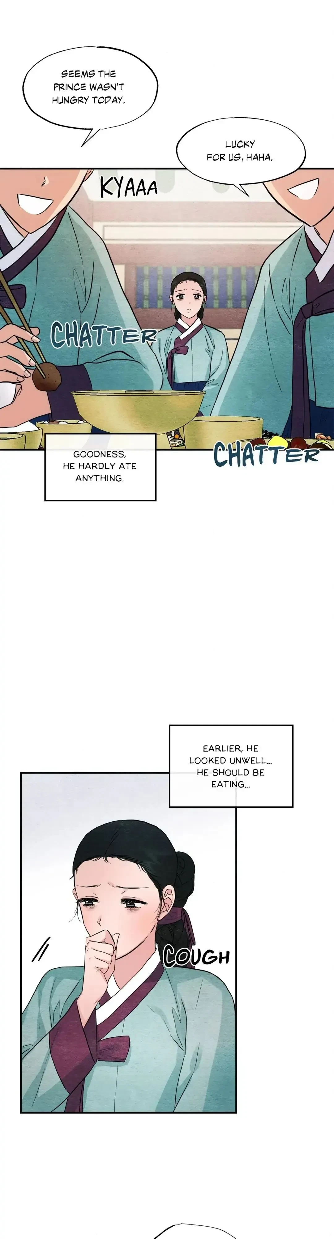Chapter 28, page 20
