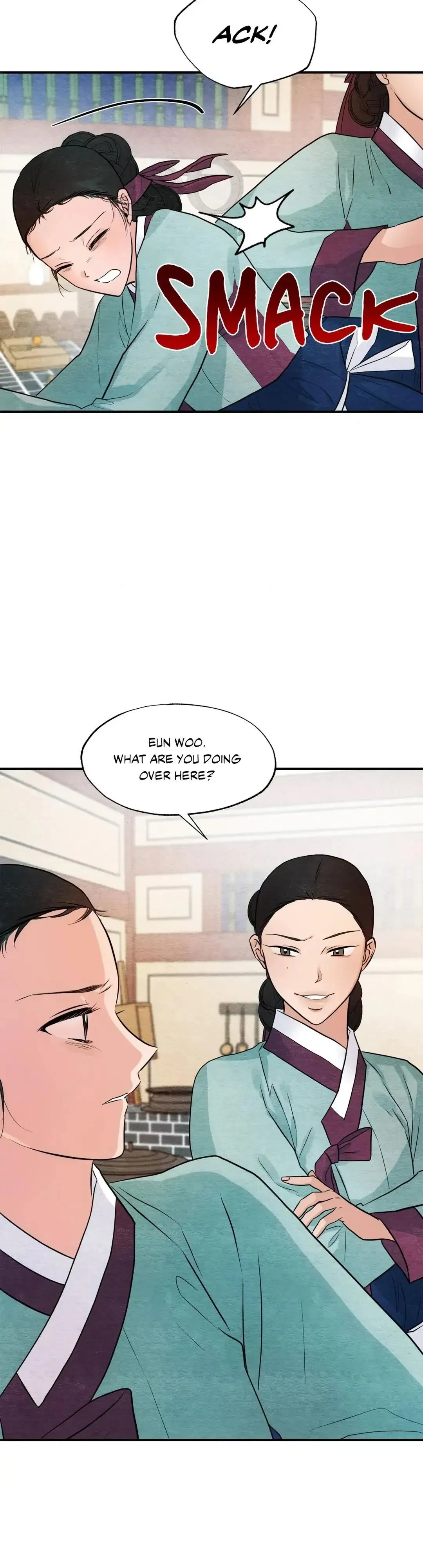 Chapter 28, page 21