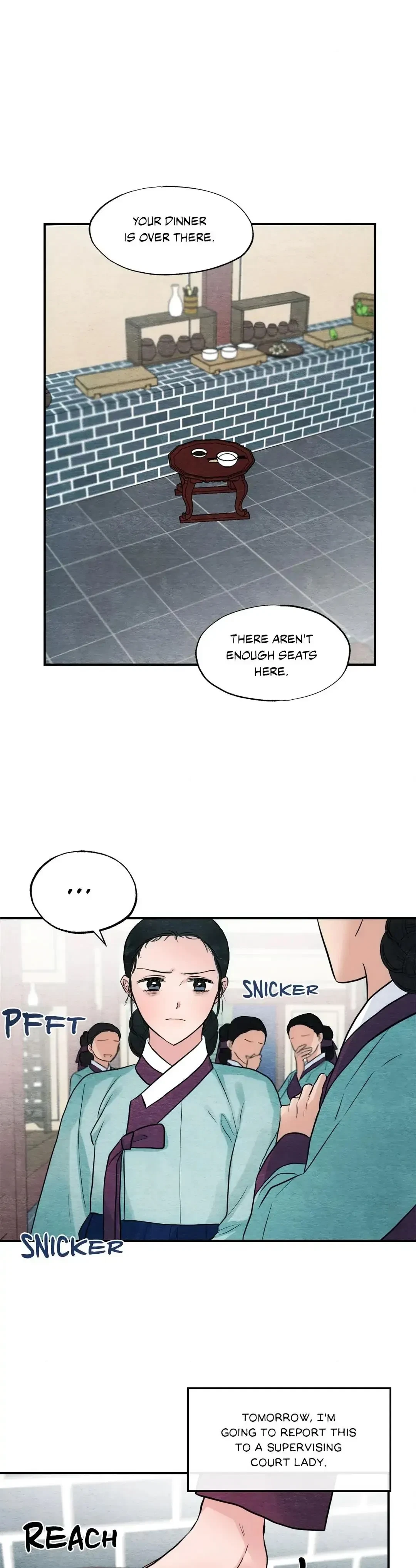 Chapter 28, page 22