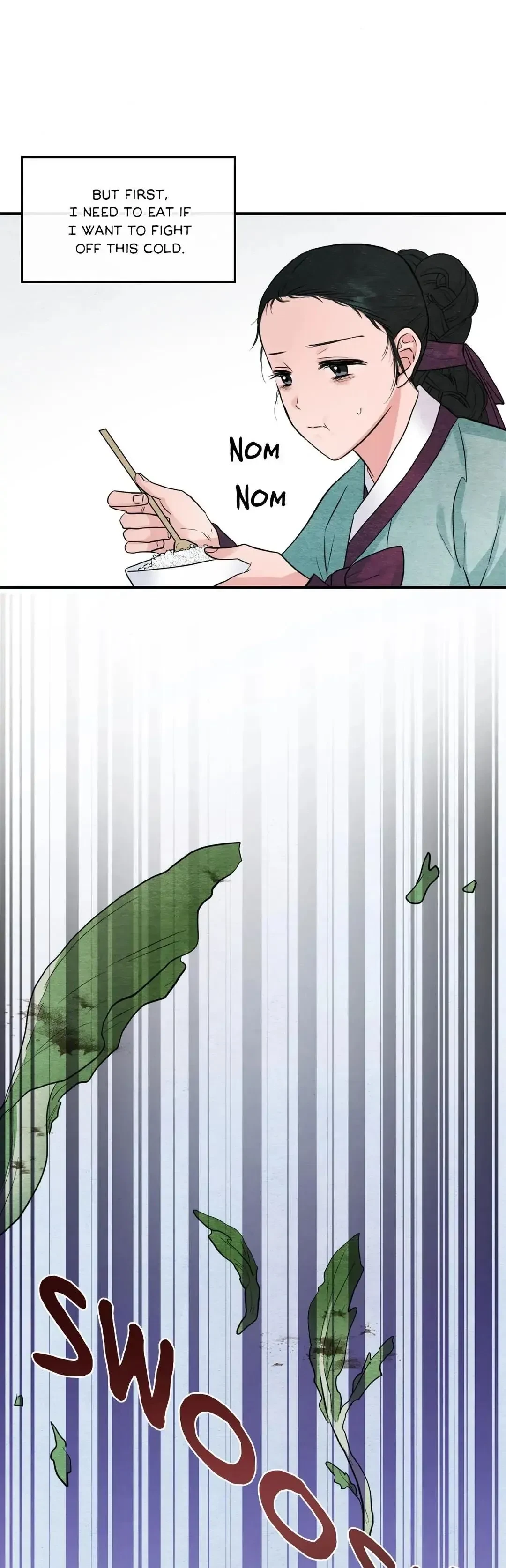 Chapter 28, page 24