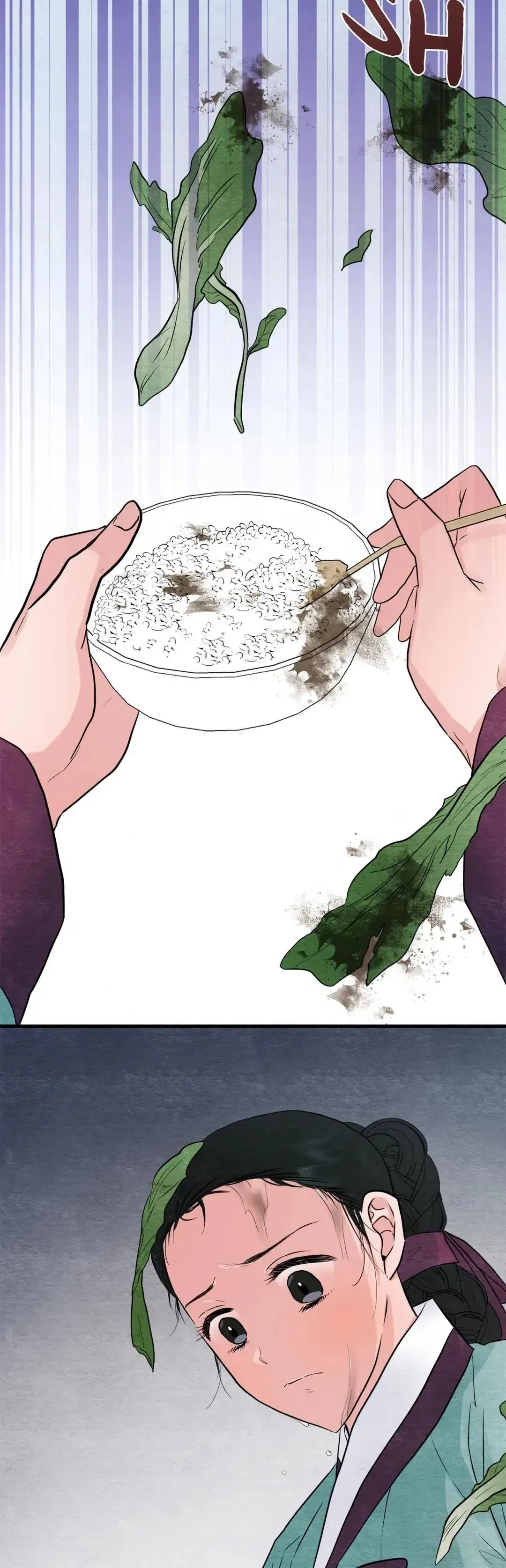 Chapter 28, page 25