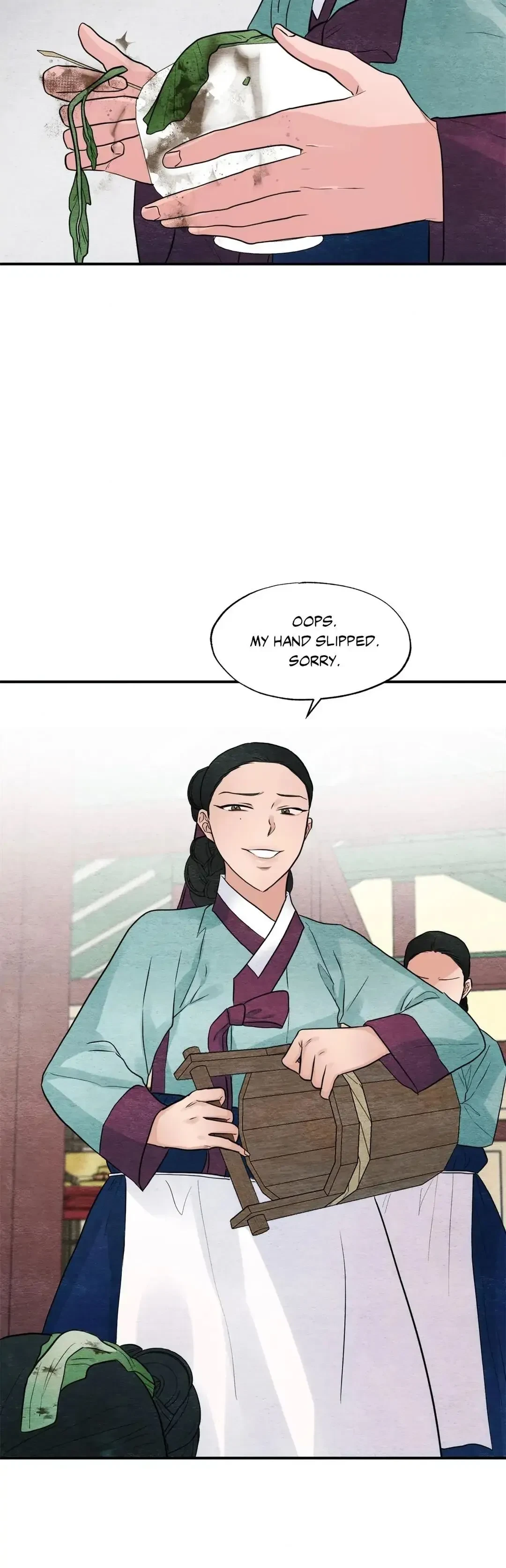 Chapter 28, page 26