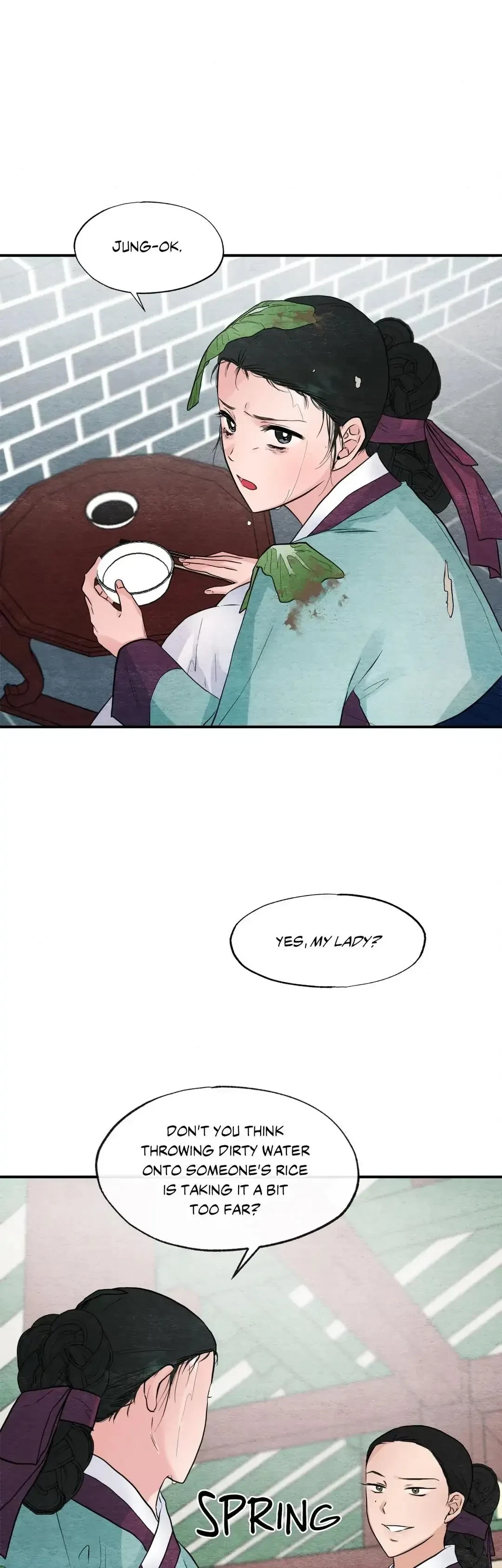 Chapter 28, page 27