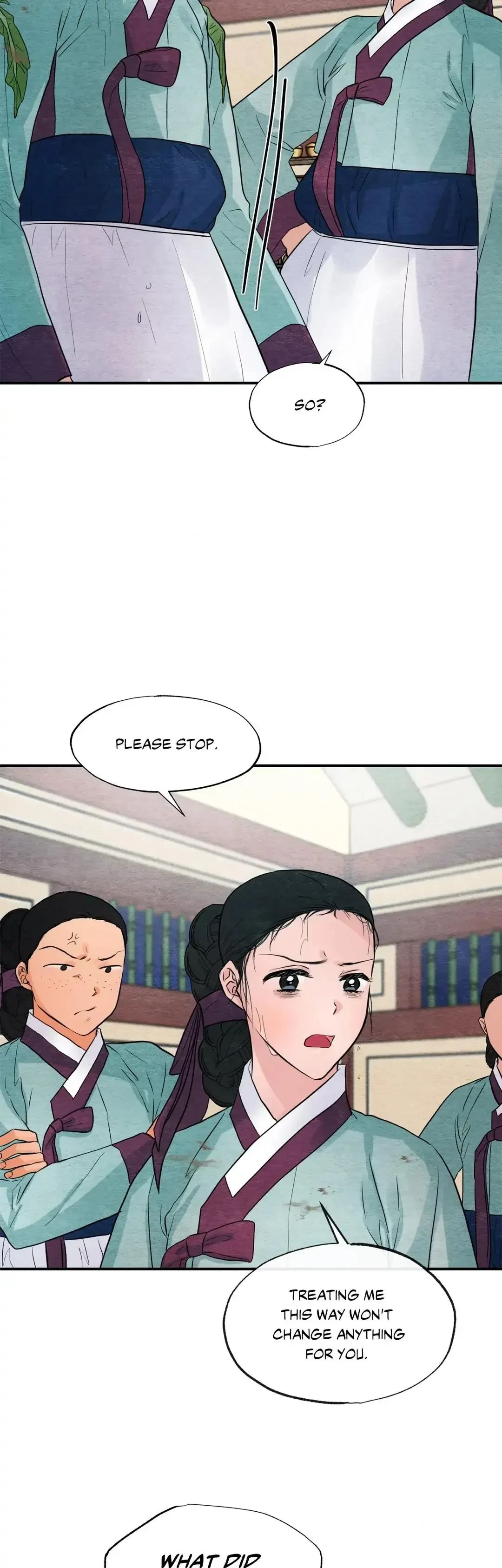 Chapter 28, page 28
