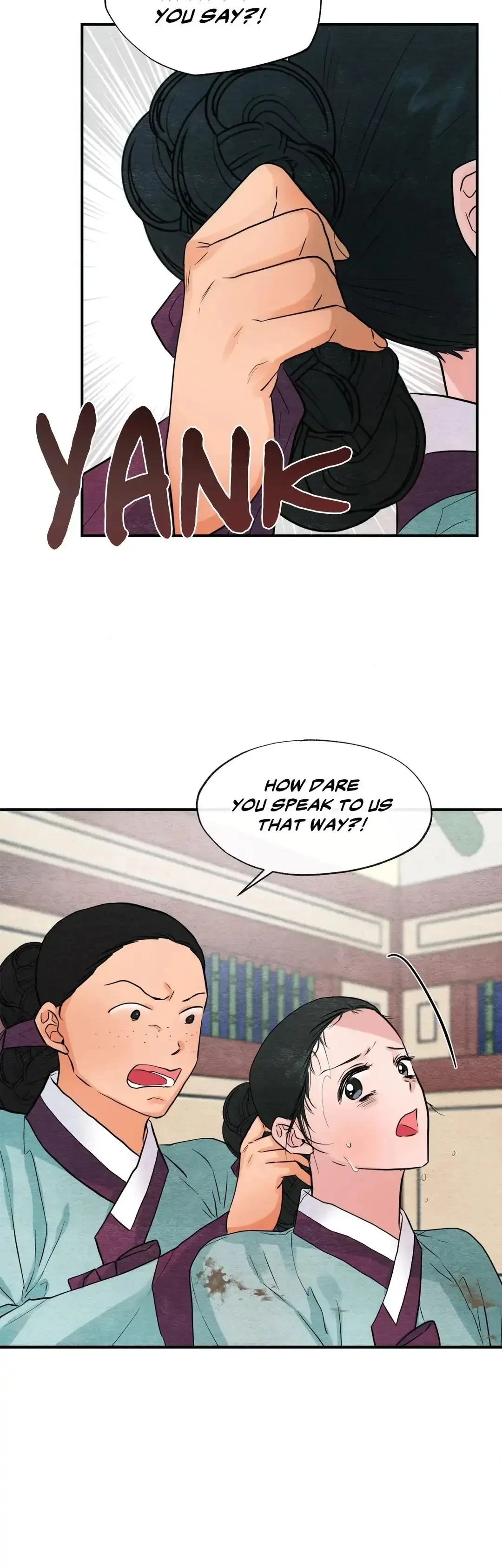 Chapter 28, page 29