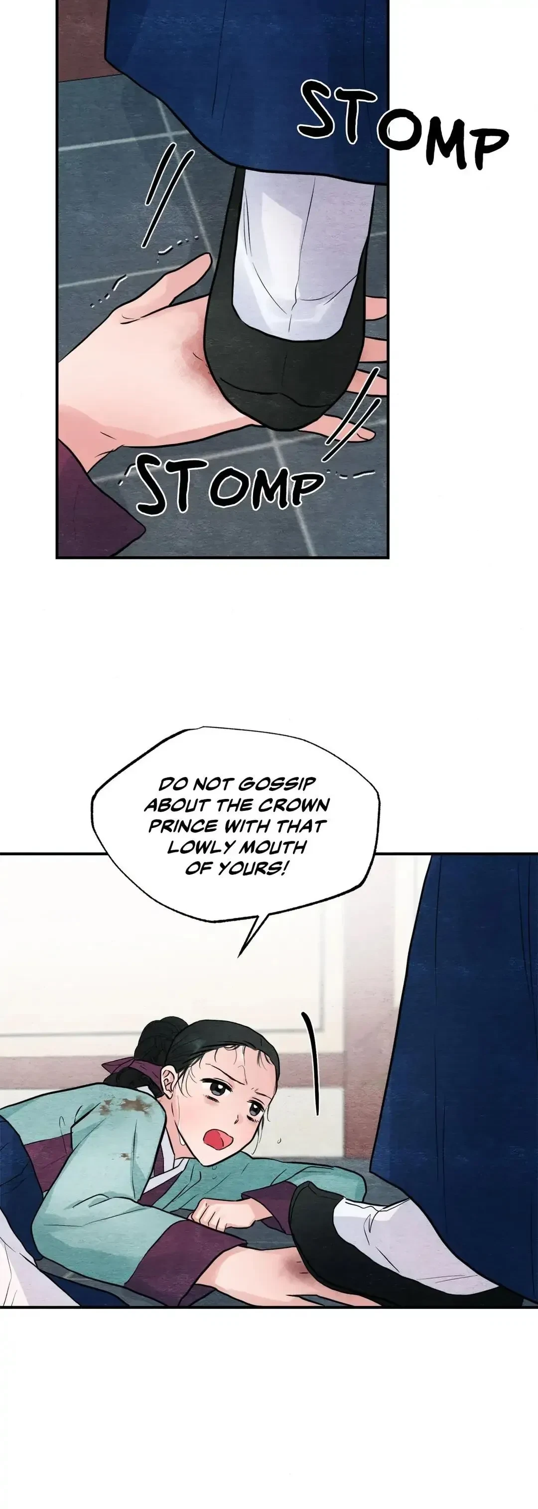 Chapter 28, page 32