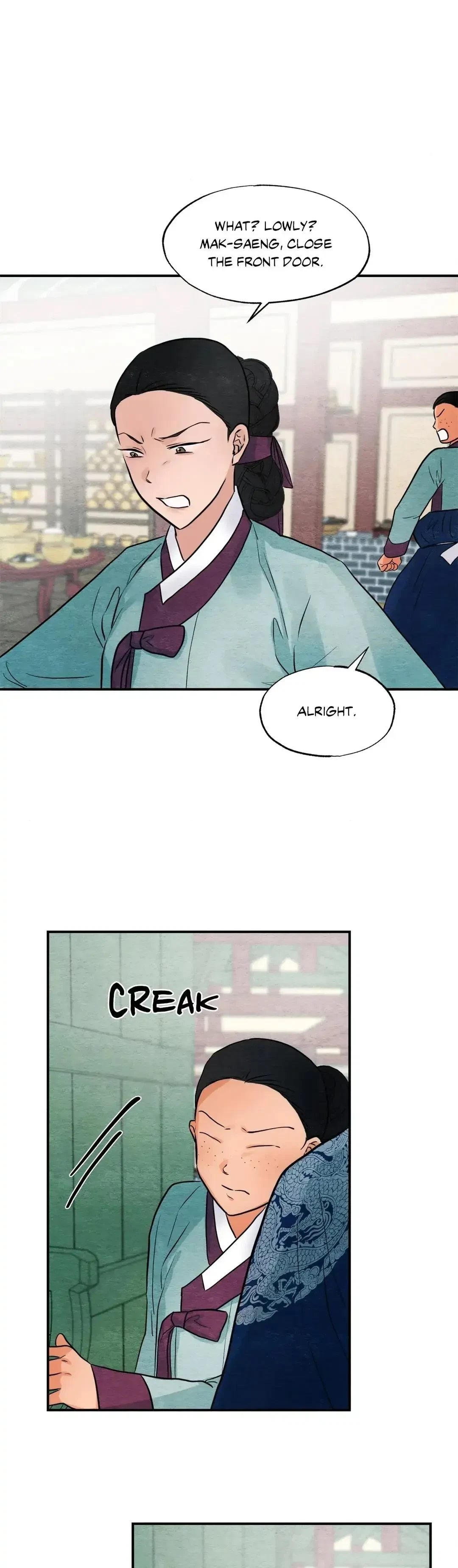 Chapter 28, page 33