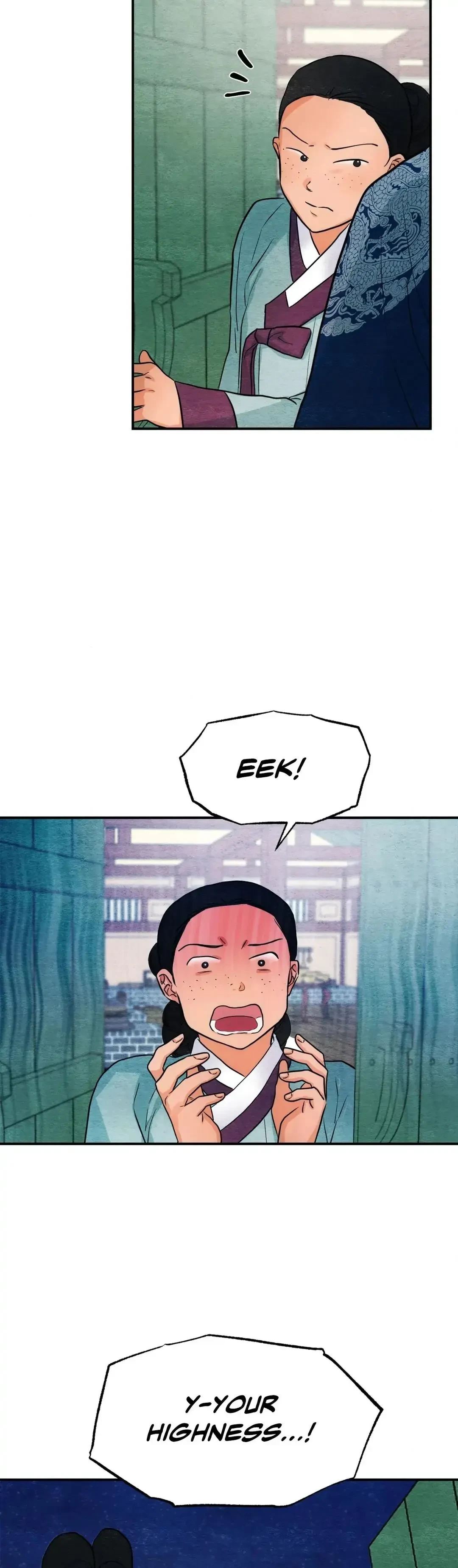 Chapter 28, page 34