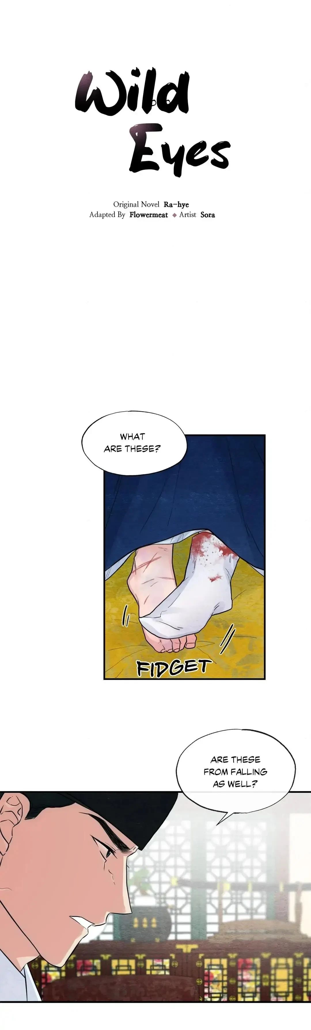 Chapter 28, page 6