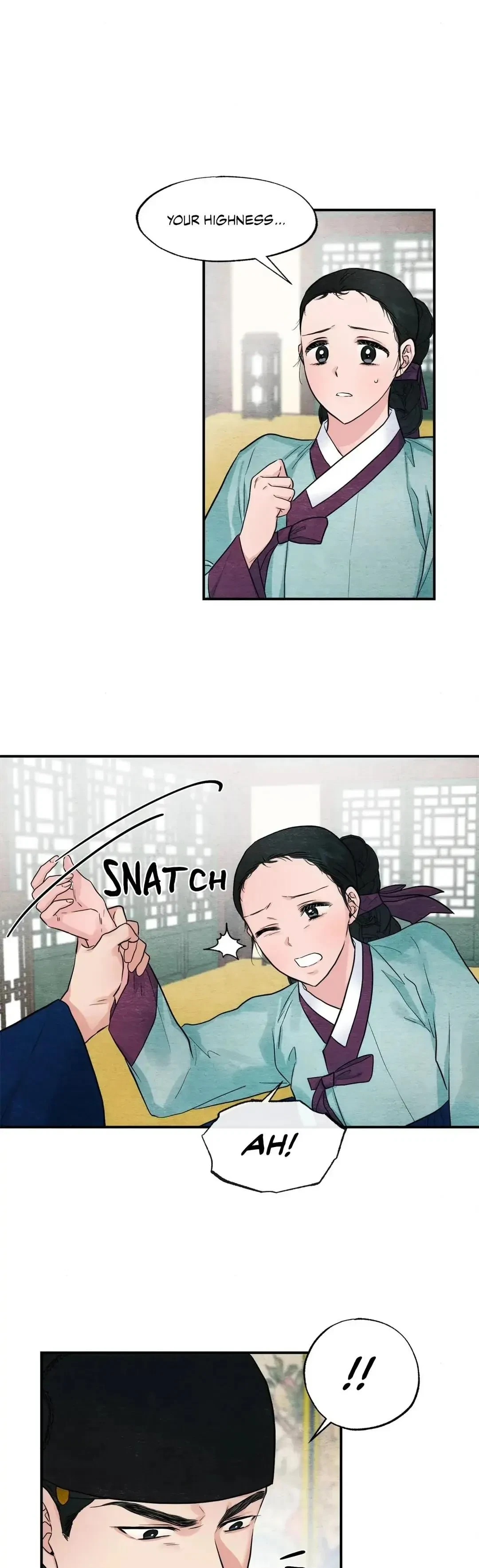 Chapter 28, page 7