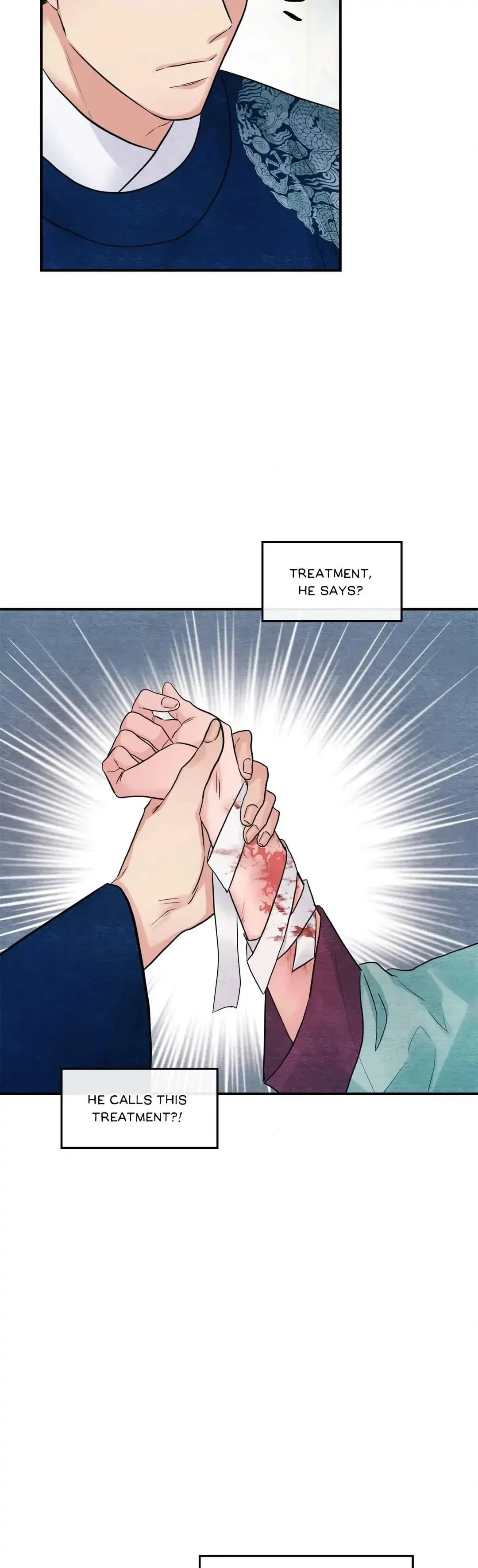 Chapter 28, page 8