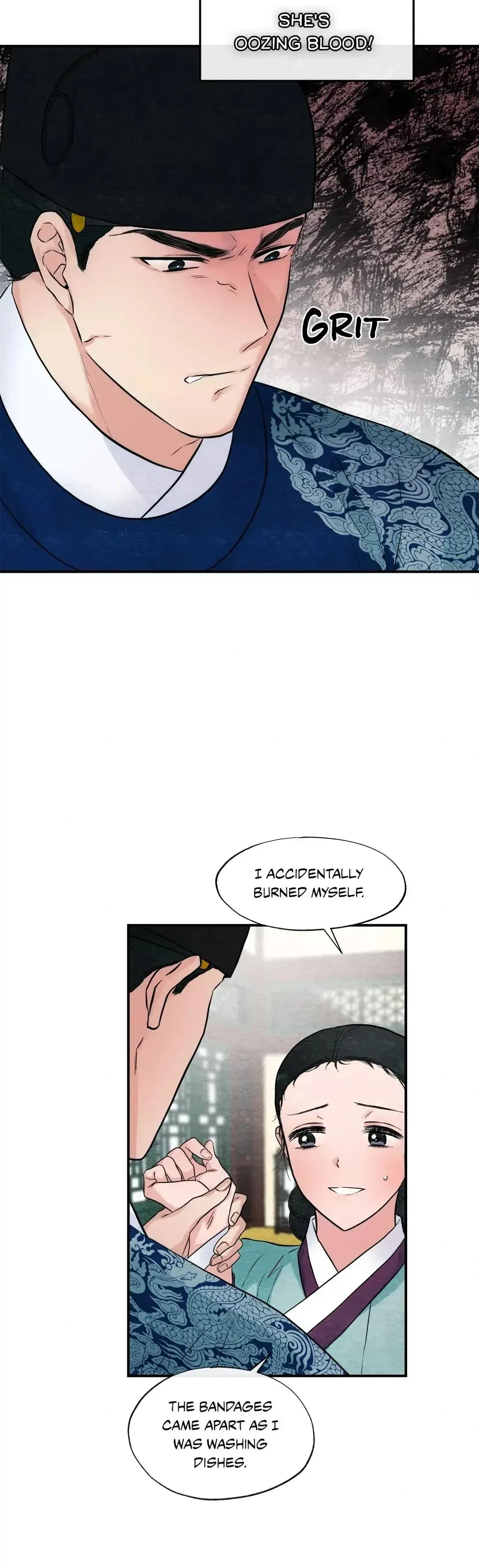 Chapter 28, page 9