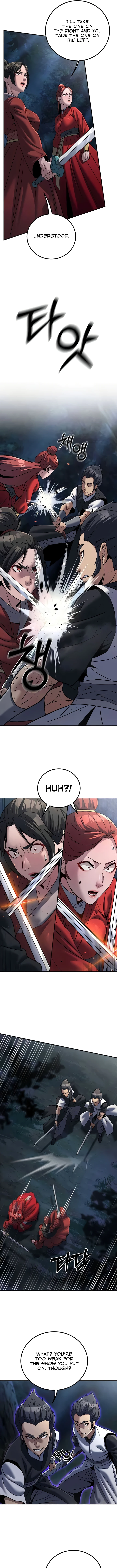 Chapter 27, page 10