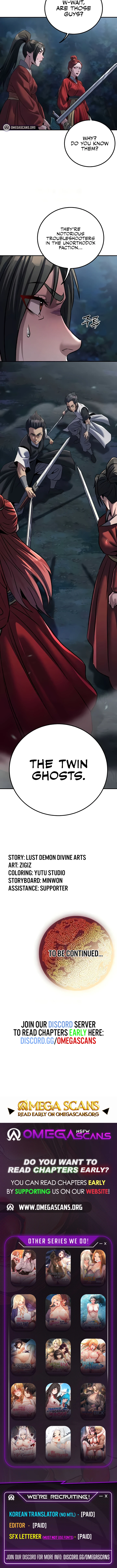 Chapter 27, page 11