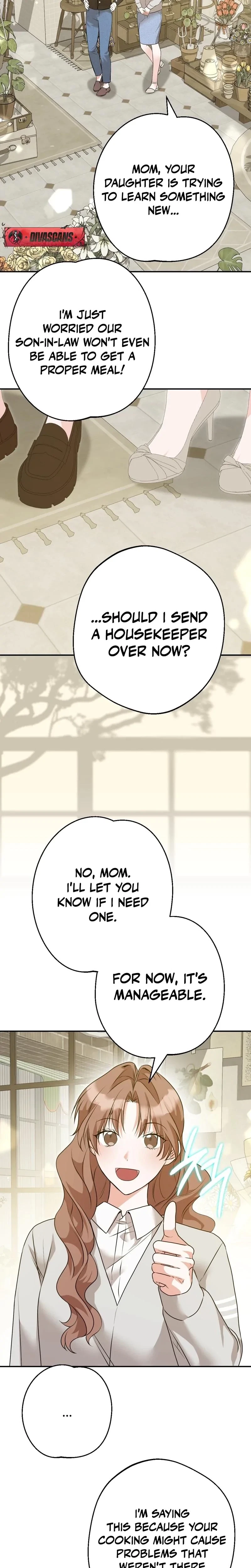 Chapter 29, page 13