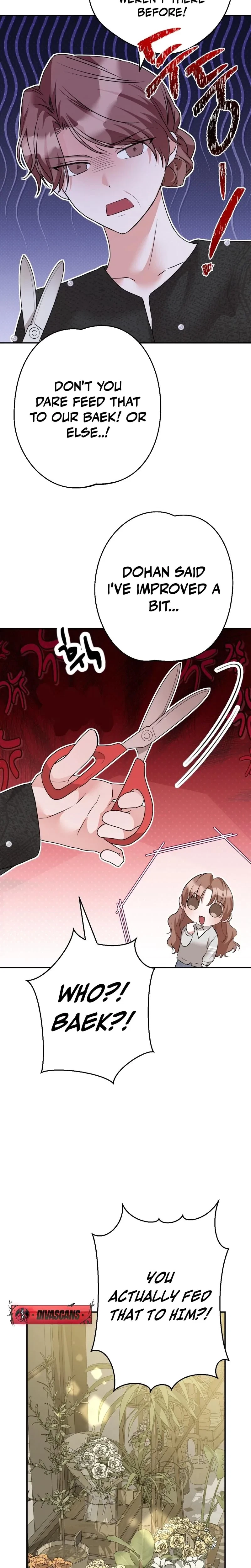 Chapter 29, page 14