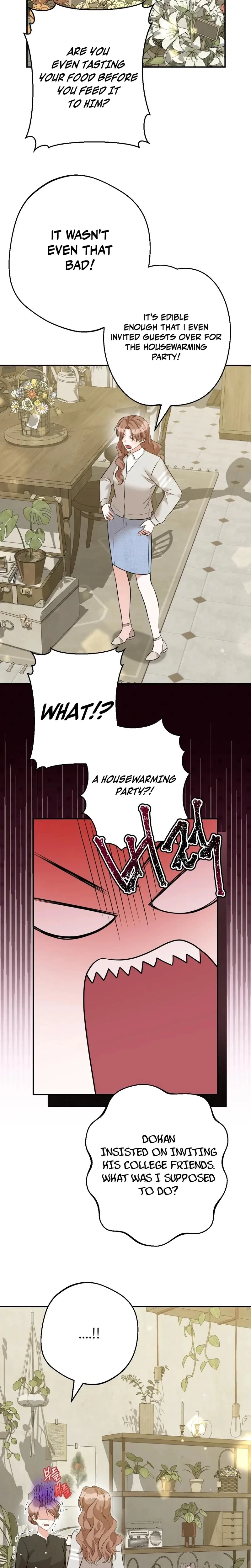 Chapter 29, page 15