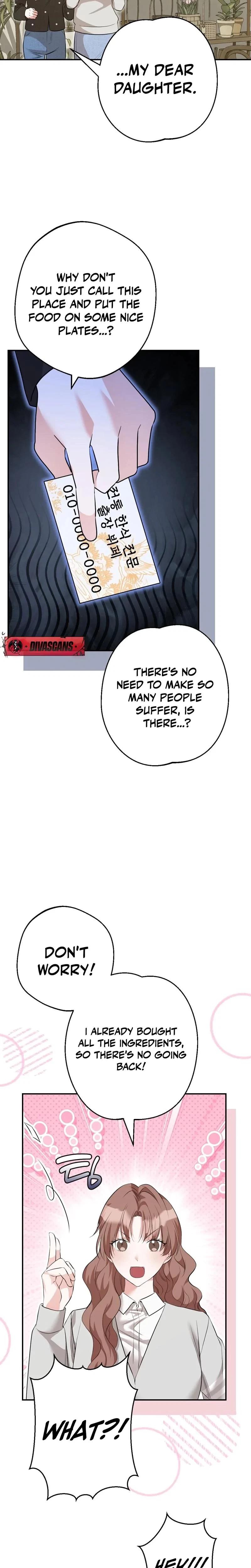 Chapter 29, page 16