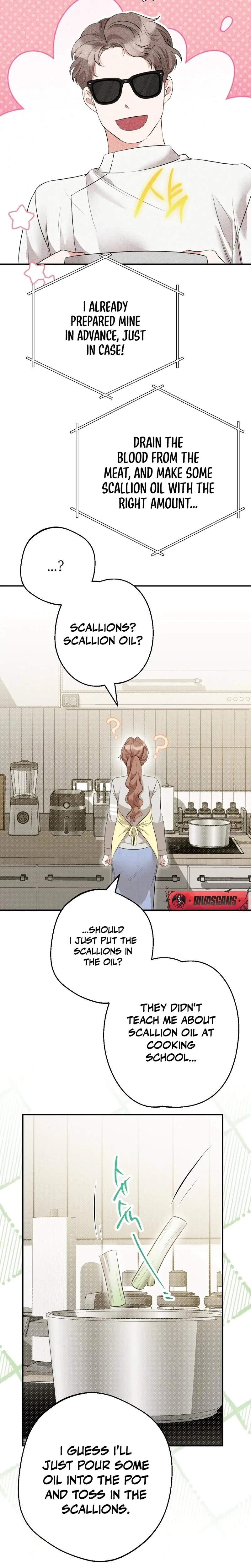 Chapter 29, page 18