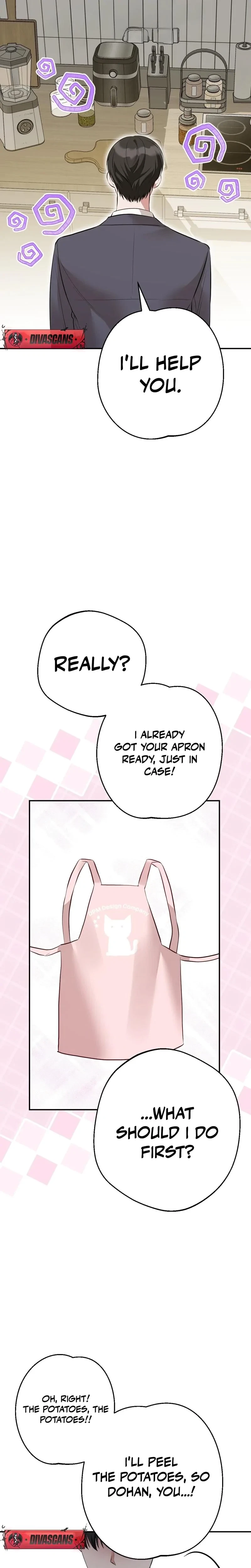Chapter 29, page 20