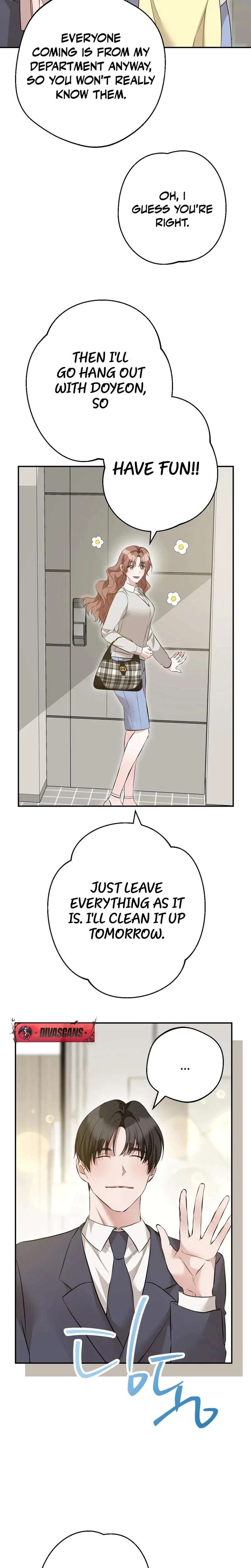 Chapter 29, page 24