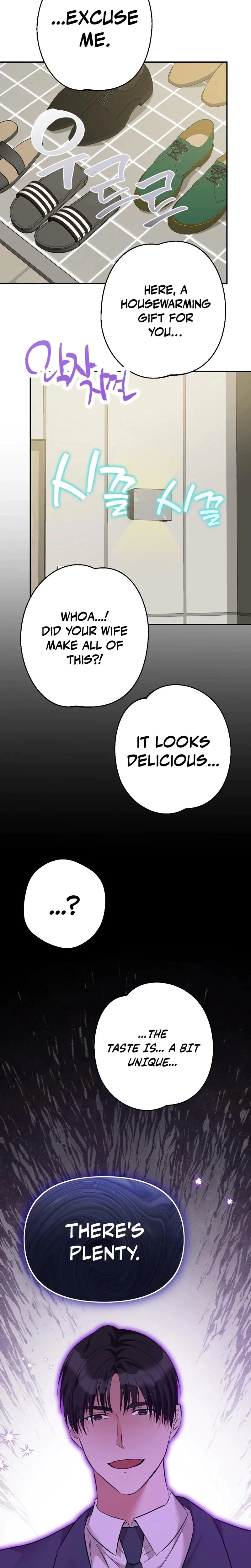 Chapter 29, page 25