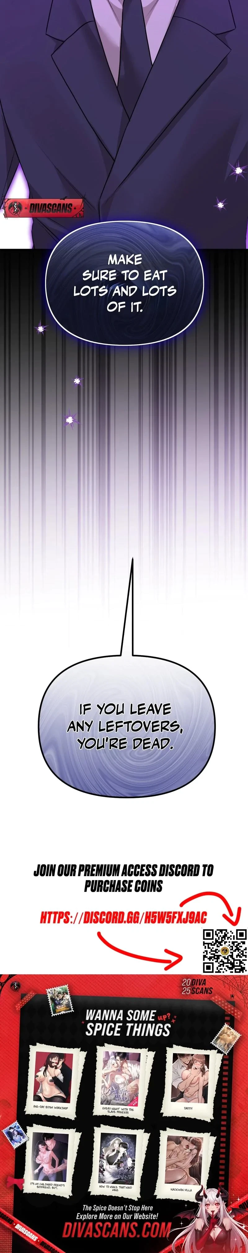 Chapter 29, page 26