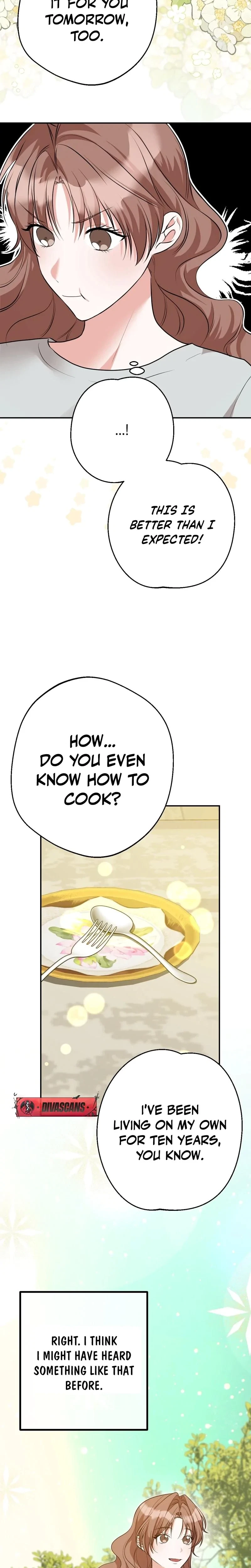 Chapter 29, page 7