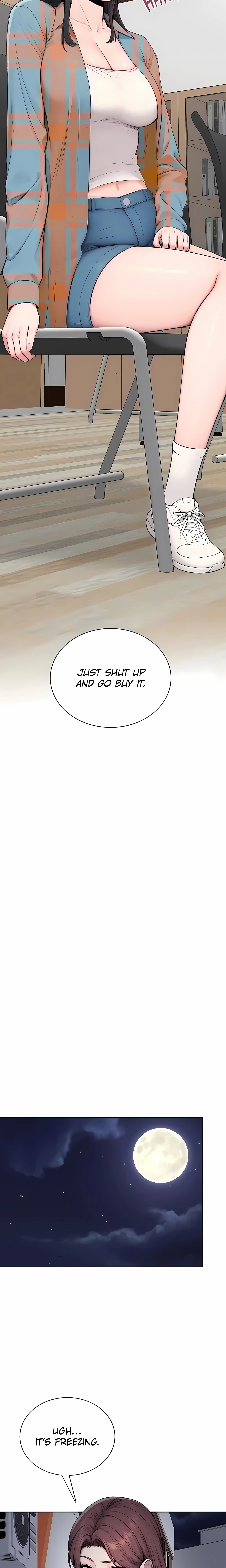 Chapter 41, page 10