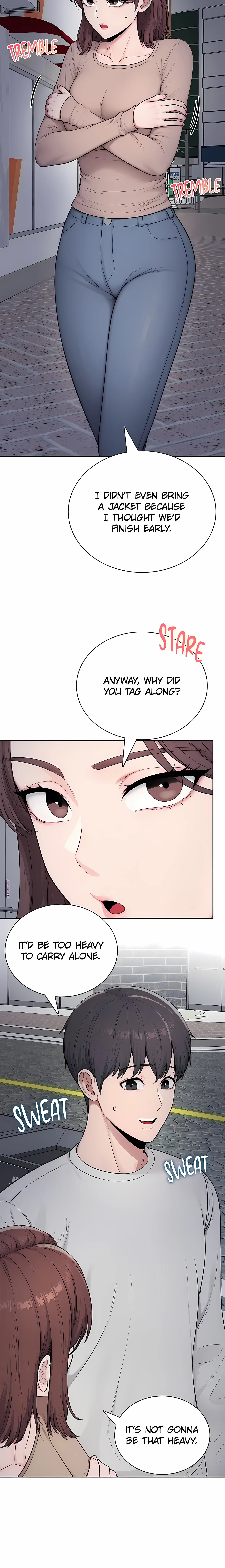 Chapter 41, page 11