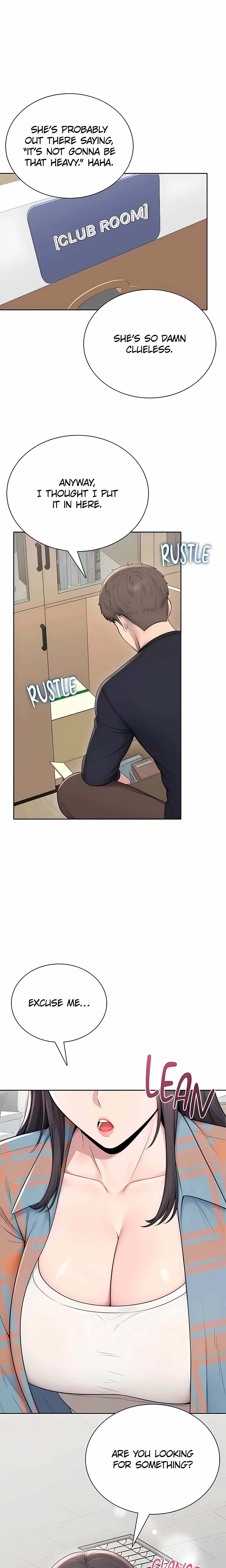 Chapter 41, page 12