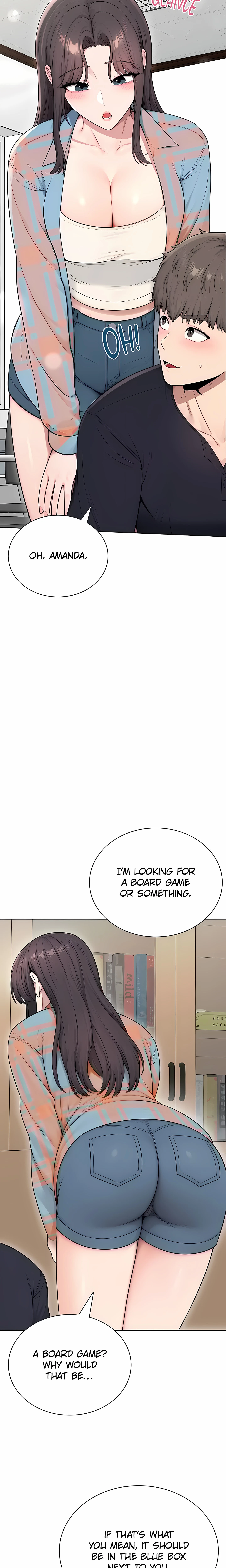 Chapter 41, page 13