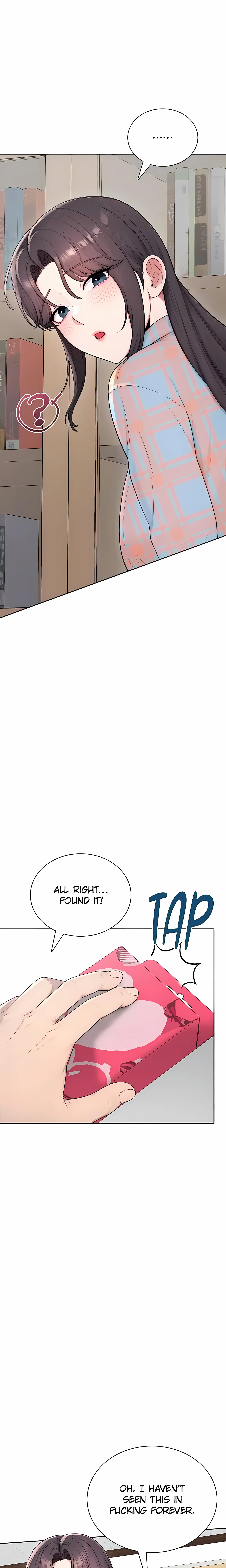 Chapter 41, page 15