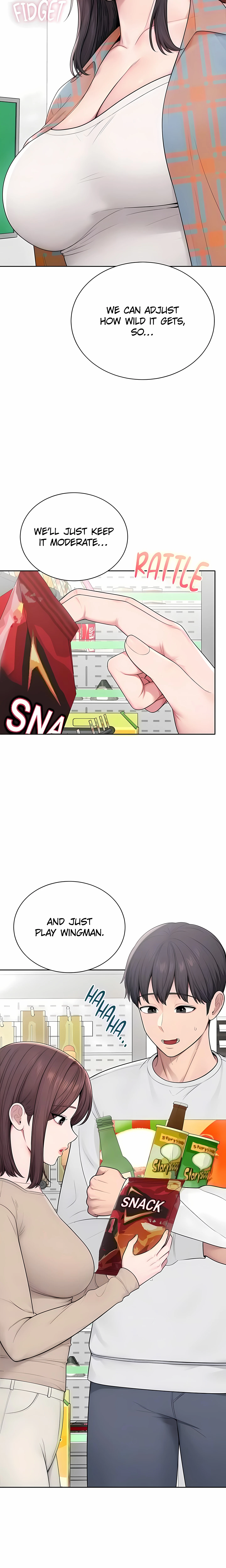 Chapter 41, page 17