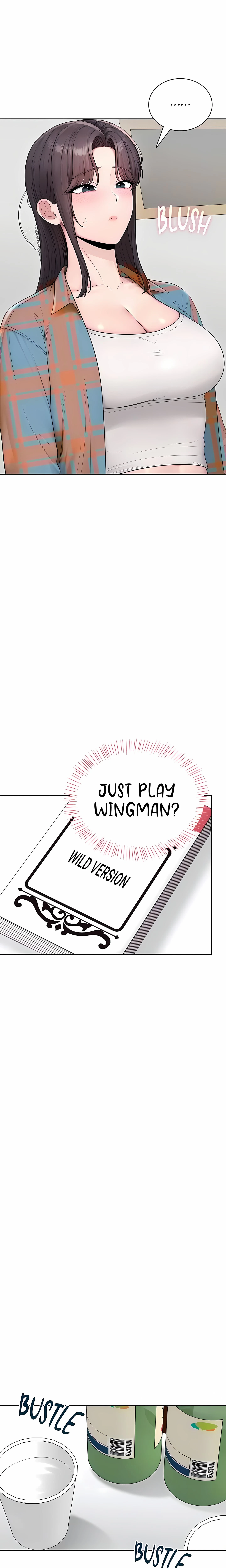 Chapter 41, page 18