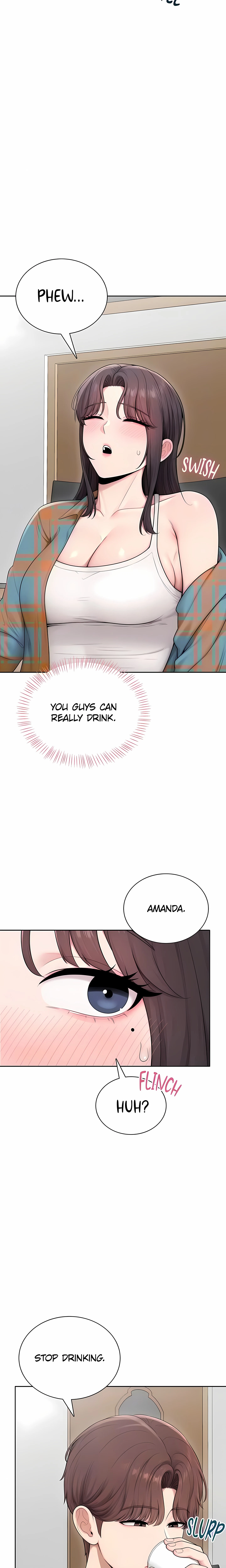 Chapter 41, page 19