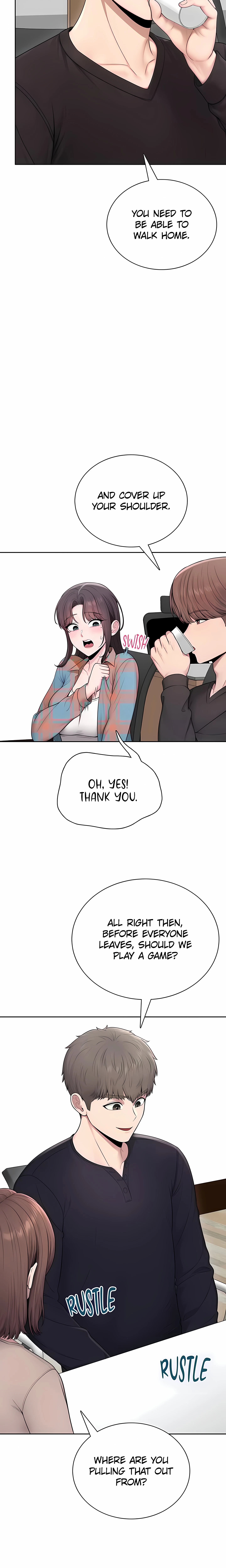 Chapter 41, page 20
