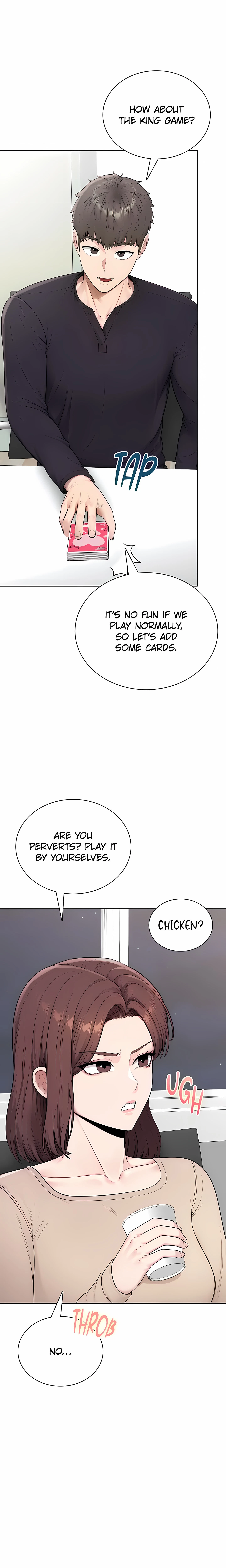 Chapter 41, page 21