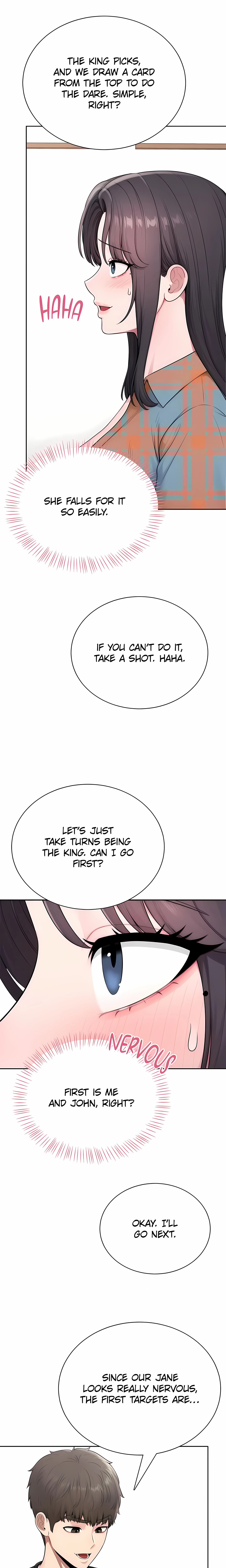 Chapter 41, page 22