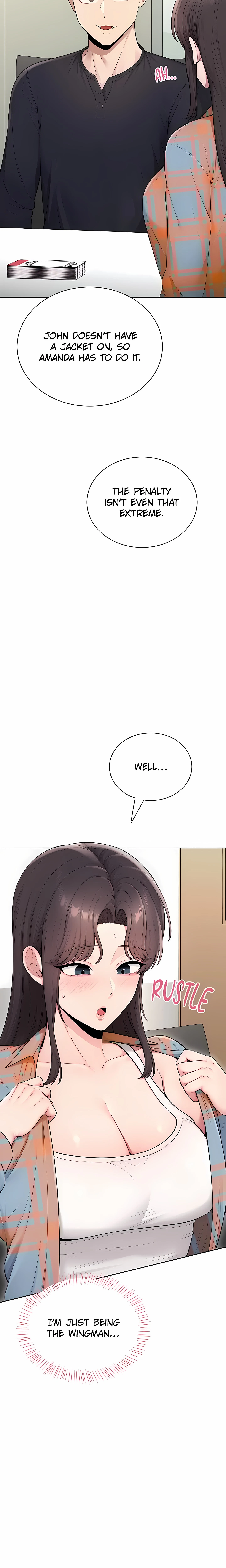 Chapter 41, page 25
