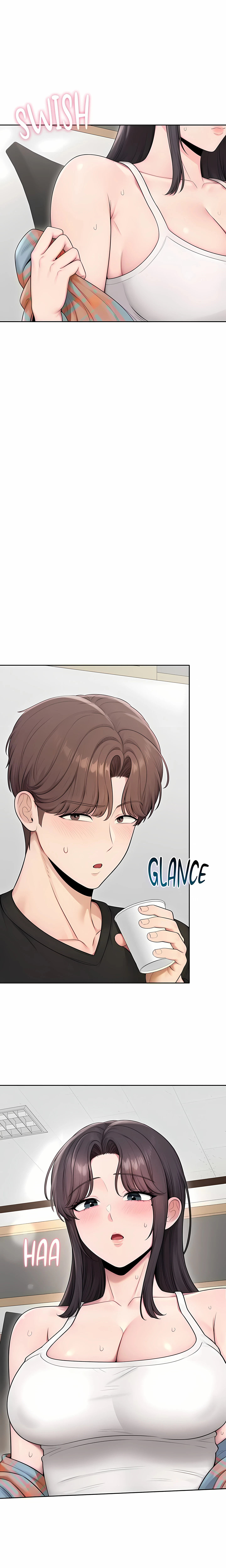 Chapter 41, page 26