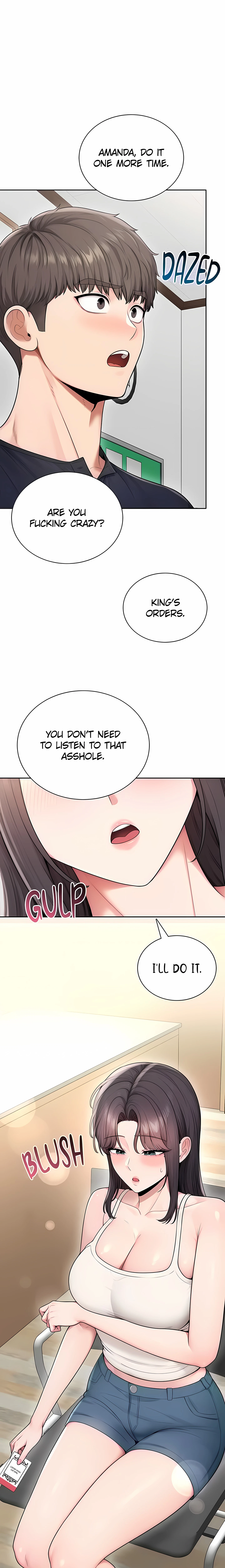 Chapter 41, page 27