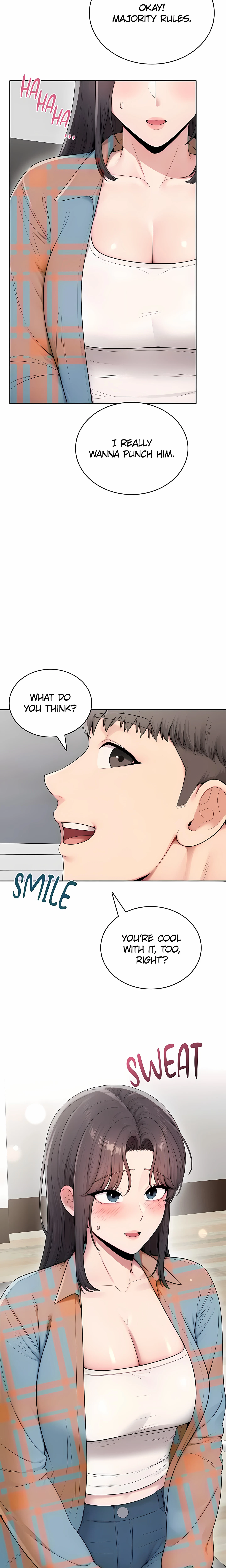 Chapter 41, page 5