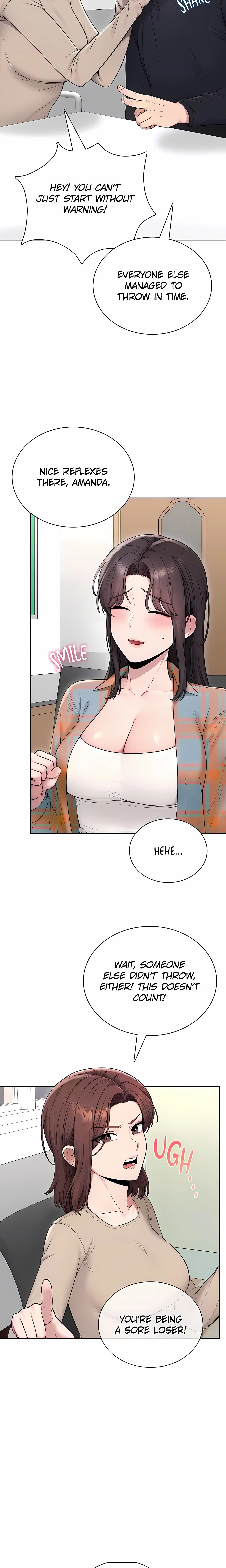 Chapter 41, page 8