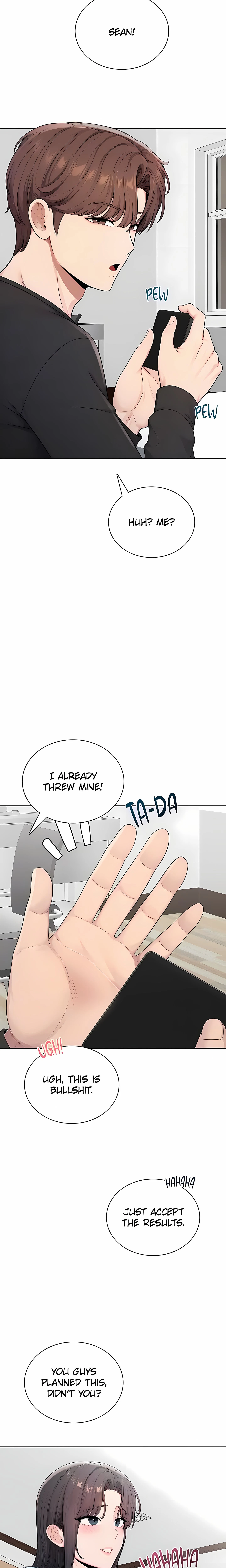 Chapter 41, page 9