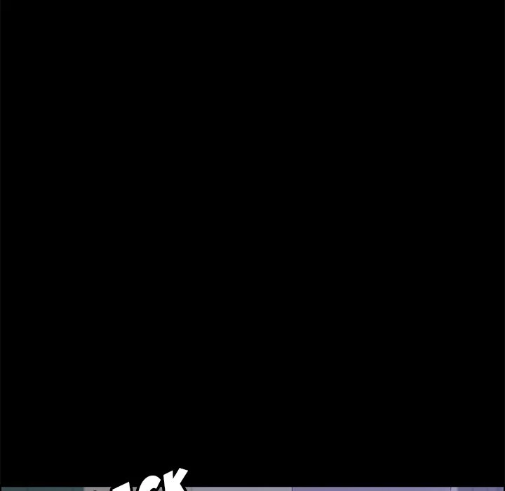 Chapter 45, page 100
